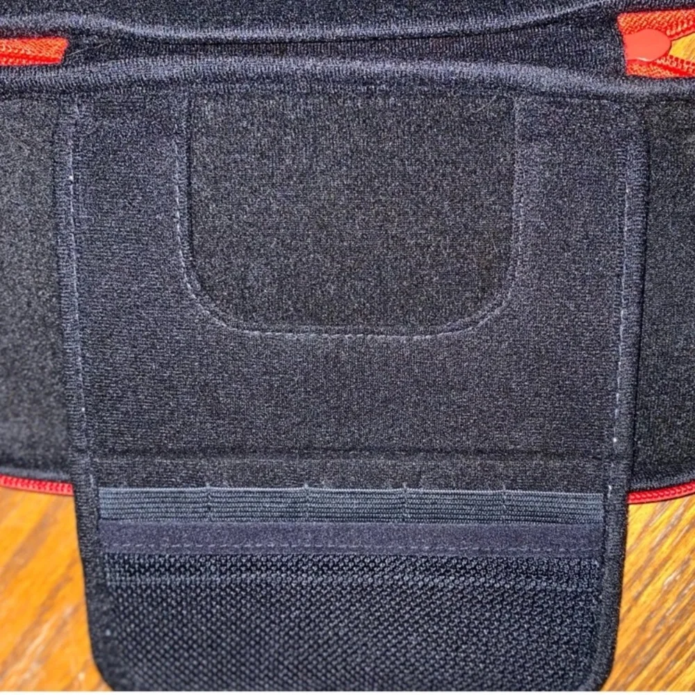 Nintendo Switch Case